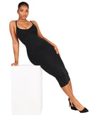 Фустан | Ultimate Sculpt Midi | Lily MK