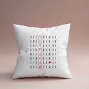 Перниче | Те сакам | Тиноски