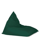 Детско лаунџ перниче | Lotus Lounge Chair