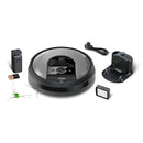 Робот правосмукалка | Roomba|  I7150