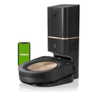 Робот правосмукалка | Roomba s9+ (s9558)