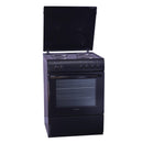 Електричен шпорет | Koncar | SE 6040V.CR1