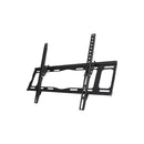 Тв држачи | Sencor | SHT B362