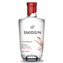 Џин | Smidgin | 0.7 l