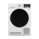 Машина за сушење алишта | Koncar | SRV 7VKP0