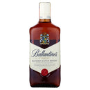 Виски | Ballantine's Finest Nrf | 0.7 l