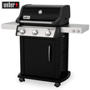 Скара на плин | Weber Spirit | E 315 GBS