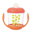 Чашка некапечка со тешко дно | Tigex | 160 ml | 6+месеци