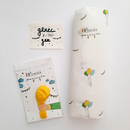 Роденденски сет за пакување подарок | Тиноски