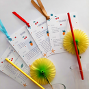 Сет за љубители на коктели | Тиноски