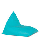 Лаунџ перница Гигами | Lotus Lounge Chair