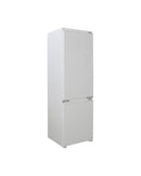 Вграден фрижидер | Koncar | UHC1A 54251SVN