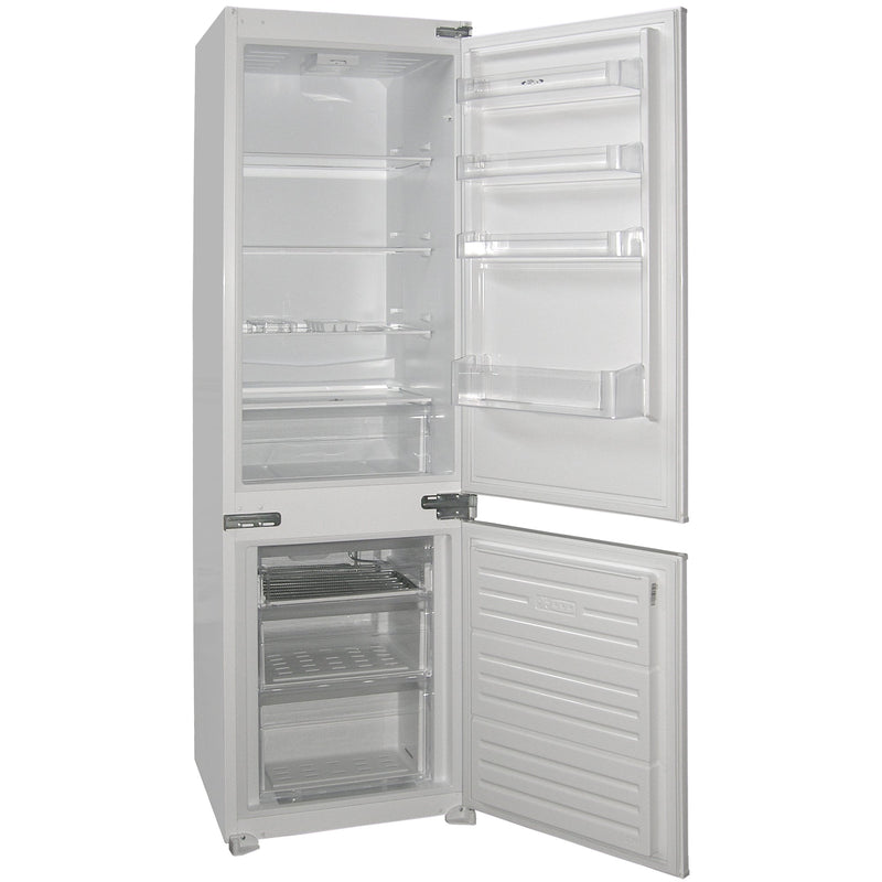 Вграден фрижидер | Koncar | UHC1A 54251SVN