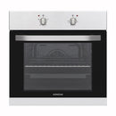 Вградена рерна |  Koncar | UPO 654IV