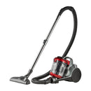 Правосмукалка | Koncar | US 700C2C