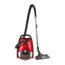 Правосмукалка | Koncar | US 700V1C