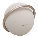 Пренослив звучник | Harman | Kardon Onyx Studio 8