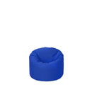 Лаунџ детско столче | Lotus Lounge Chair