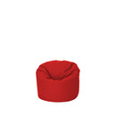 Лаунџ перница Бад | Lotus Lounge Chair