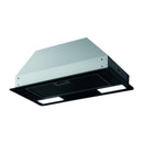 Аспиратор | Jet Air | Viera Lux BL/A/52