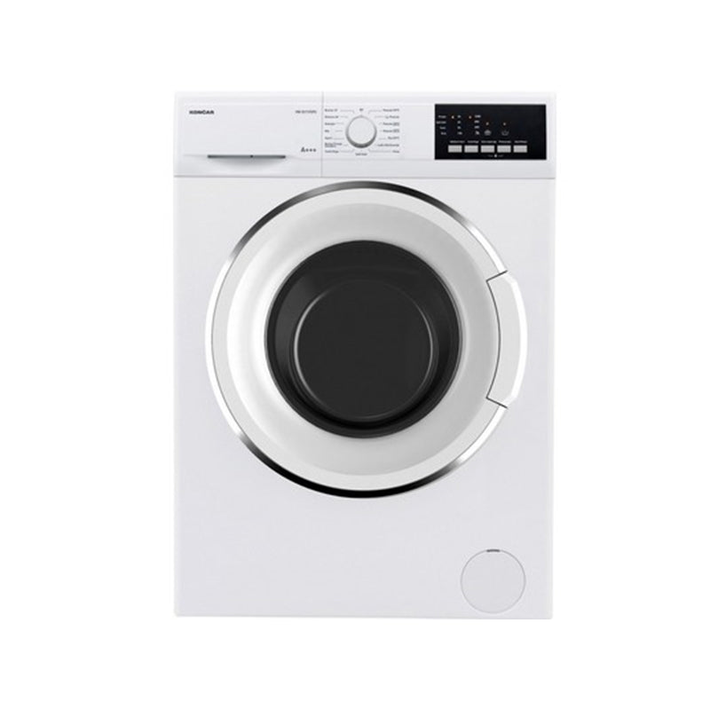 Машина за перење | Koncar | VM 10 7.FCPN3