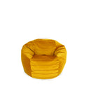 Лаунџ перница Кокун | Lotus Lounge Chair