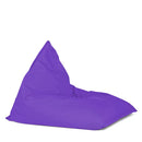 Детско лаунџ перниче | Lotus Lounge Chair