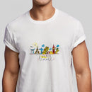 Маица | World Travel | Тиноски