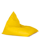 Детска лаунџ перница Екогами | Lotus Lounge Chair