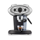 Апарат за кафе | Illy | Iperespresso Home Black