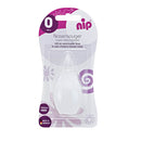 Аспиратор за нос | Nip