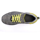 Заштитни обувки | Wurth Mojito 01 | HTZ опрема