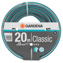 Градинарско црево | Gardena