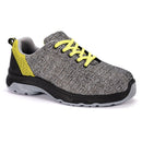 Заштитни обувки | Wurth Mojito 01 | HTZ опрема