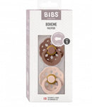 Цуцли лажливки | Bibs | Size 1 | 0 - 6 месеци