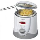 Мала фритеза | Bomann | FFR 1290CB