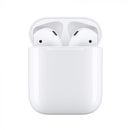 Безжични слушалки | Apple | Air Pods Pro (2nd Gen)