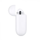 Безжични слушалки | Apple | Air Pods Pro (2nd Gen)