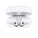 Безжични слушалки | Apple | Air Pods Pro (2nd Gen)