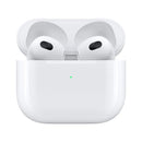 Безжични слушалки | Apple | Air Pods (3rd Gen )
