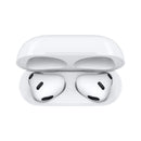 Безжични слушалки | Apple | Air Pods (3rd Gen )