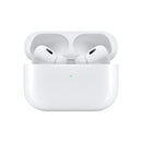 Безжични слушалки | Apple | Air Pods Pro (2nd Gen ) со MagSafe кутија