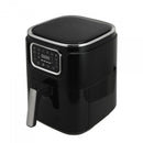 Air Fryer | ST | AF-5000D-ZH