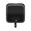 Airfryer | Midea | MF - CN55D2