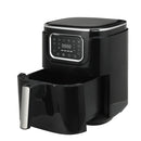 Air Fryer | ST | AF-5000D-ZH