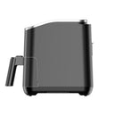 Airfryer | Midea | MF - CN55D2