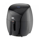 Air Fryer | ST | AF-3546D-ZH