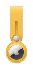 Кожен привезок | Apple | AirTag