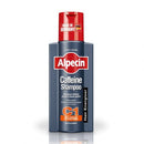 Шампон | Alpecin | 250 ml