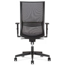 Менаџерски стол | Altum